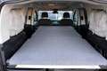 Volkswagen Caddy 1.5 TSI DSG, California, Mini Camper, Panoramadak, Grijs - thumbnail 35