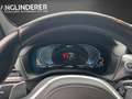 BMW X3 xDrive30e M-Sport HUD WirelessCharg DrivingAssist Schwarz - thumbnail 13