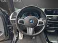 BMW X3 xDrive30e M-Sport HUD WirelessCharg DrivingAssist Schwarz - thumbnail 11