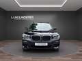 BMW X3 xDrive30e M-Sport HUD WirelessCharg DrivingAssist Schwarz - thumbnail 3