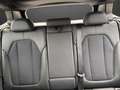 BMW X3 xDrive30e M-Sport HUD WirelessCharg DrivingAssist Schwarz - thumbnail 10