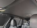 BMW X3 xDrive30e M-Sport HUD WirelessCharg DrivingAssist Schwarz - thumbnail 16