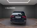 BMW X3 xDrive30e M-Sport HUD WirelessCharg DrivingAssist Schwarz - thumbnail 6