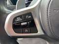 BMW X3 xDrive30e M-Sport HUD WirelessCharg DrivingAssist Schwarz - thumbnail 12