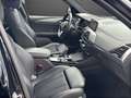 BMW X3 xDrive30e M-Sport HUD WirelessCharg DrivingAssist Schwarz - thumbnail 18