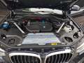 BMW X3 xDrive30e M-Sport HUD WirelessCharg DrivingAssist Schwarz - thumbnail 21