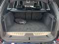 BMW X3 xDrive30e M-Sport HUD WirelessCharg DrivingAssist Schwarz - thumbnail 19