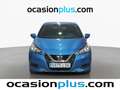 Nissan Micra IG-T Acenta 100 Azul - thumbnail 11