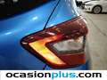 Nissan Micra IG-T Acenta 100 Azul - thumbnail 15