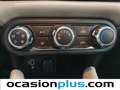 Nissan Micra IG-T Acenta 100 Azul - thumbnail 28