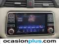 Nissan Micra IG-T Acenta 100 Azul - thumbnail 31
