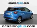 Nissan Micra IG-T Acenta 100 Azul - thumbnail 4