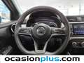 Nissan Micra IG-T Acenta 100 Azul - thumbnail 21