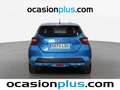 Nissan Micra IG-T Acenta 100 Azul - thumbnail 13