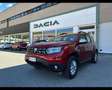 Dacia Duster 1.0 TCE COMFORT GPL 4X2 100CV Rouge - thumbnail 4
