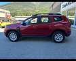 Dacia Duster 1.0 TCE COMFORT GPL 4X2 100CV Rouge - thumbnail 6