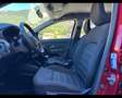 Dacia Duster 1.0 TCE COMFORT GPL 4X2 100CV Rouge - thumbnail 14