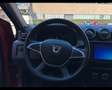 Dacia Duster 1.0 TCE COMFORT GPL 4X2 100CV Rouge - thumbnail 17