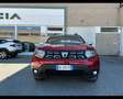 Dacia Duster 1.0 TCE COMFORT GPL 4X2 100CV Rouge - thumbnail 3
