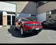Dacia Duster 1.0 TCE COMFORT GPL 4X2 100CV Rouge - thumbnail 2