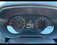 Dacia Duster 1.0 TCE COMFORT GPL 4X2 100CV Rouge - thumbnail 18