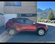 Dacia Duster 1.0 TCE COMFORT GPL 4X2 100CV Rouge - thumbnail 7