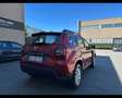 Dacia Duster 1.0 TCE COMFORT GPL 4X2 100CV Rouge - thumbnail 8