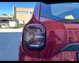 Dacia Duster 1.0 TCE COMFORT GPL 4X2 100CV Rouge - thumbnail 12