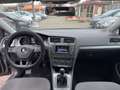 Volkswagen Golf 1.2 TSI 105 CV 5p. Trendline BlueMotion Technology Grau - thumbnail 12