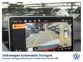 Volkswagen Golf 8 R-Line 2.0 TDI DSG Navi Kamera Weiß - thumbnail 9