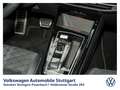 Volkswagen Golf 8 R-Line 2.0 TDI DSG Navi Kamera Weiß - thumbnail 10