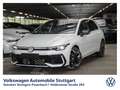 Volkswagen Golf 8 R-Line 2.0 TDI DSG Navi Kamera Weiß - thumbnail 2