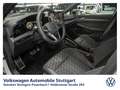 Volkswagen Golf 8 R-Line 2.0 TDI DSG Navi Kamera Weiß - thumbnail 4