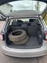 Volkswagen Golf Plus Golf Plus 1.9 TDI DPF Comfortline Grau - thumbnail 10