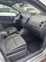 Volkswagen Golf Plus Golf Plus 1.9 TDI DPF Comfortline Grau - thumbnail 8