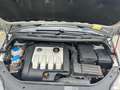 Volkswagen Golf Plus Golf Plus 1.9 TDI DPF Comfortline Grau - thumbnail 11