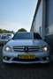 Mercedes-Benz C 200 AMG Grau - thumbnail 6