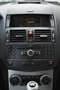 Mercedes-Benz C 200 AMG Grau - thumbnail 14