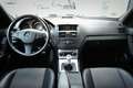 Mercedes-Benz C 200 AMG Grau - thumbnail 11
