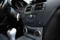 Mercedes-Benz C 200 AMG Grau - thumbnail 16