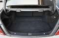 Mercedes-Benz C 200 AMG Grau - thumbnail 10