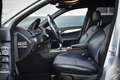 Mercedes-Benz C 200 AMG Grau - thumbnail 8