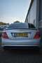 Mercedes-Benz C 200 AMG Grau - thumbnail 3