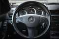 Mercedes-Benz C 200 AMG Grau - thumbnail 15