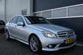 Mercedes-Benz C 200 AMG Grau - thumbnail 5