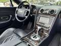 Bentley Continental GTC 6.0 W12 ORIGINEEL NL AUTO. NIEUWE VELGEN (10.000 E Grau - thumbnail 18