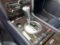 Bentley Continental GTC 6.0 W12 ORIGINEEL NL AUTO. NIEUWE VELGEN (10.000 E Grijs - thumbnail 19