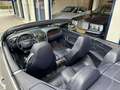 Bentley Continental GTC 6.0 W12 ORIGINEEL NL AUTO. NIEUWE VELGEN (10.000 E Szürke - thumbnail 15