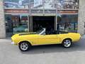 Ford Mustang cabriolet V8 Gelb - thumbnail 8