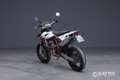 SWM SM 500 R R Abs my21 Bianco - thumbnail 5